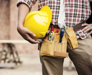 Emergency Plumber Aberdeen